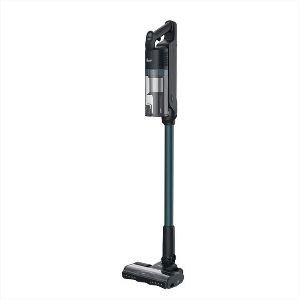 Immagine del prodotto HOOVER - Scopa elettrica HF1M10P 011-Nero, Verde