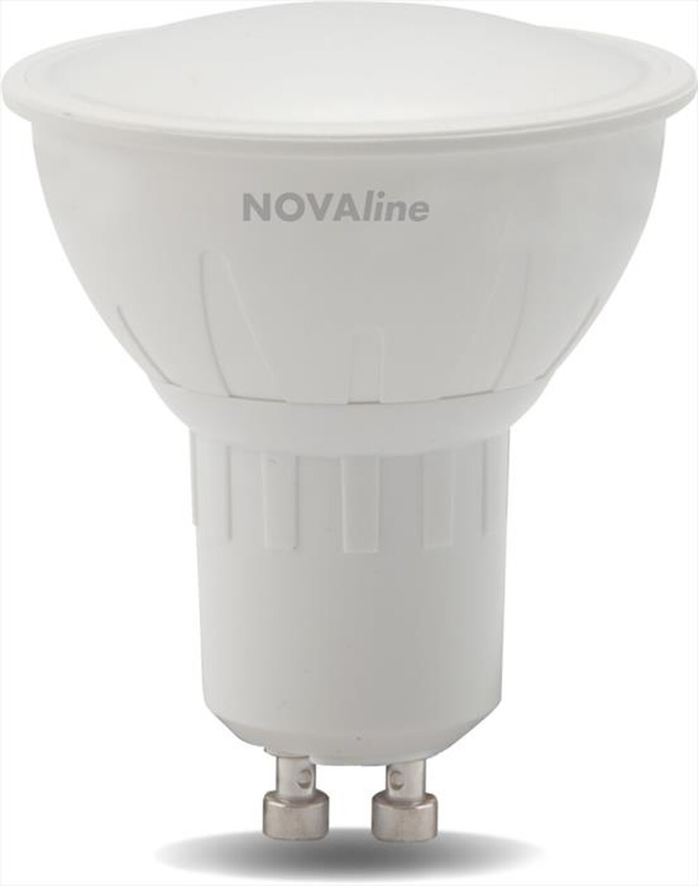 Immagine del prodotto NOVALINE - LD5010N