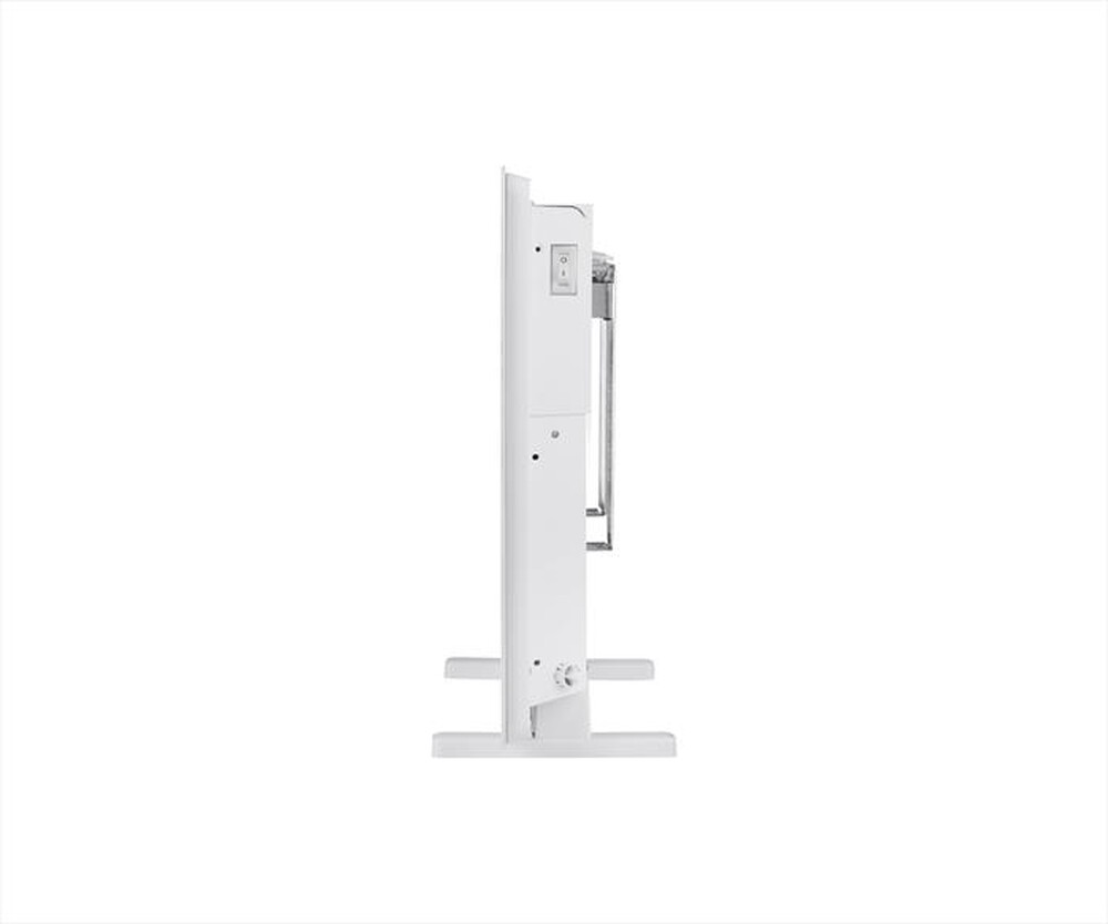 Immagine del prodotto ARGO - FANCY-Bianco
