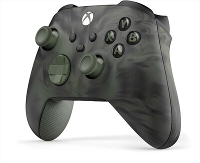 MICROSOFT - Xbox Controller Wireless