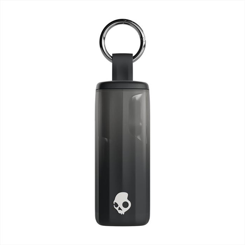 Immagine del prodotto SKULLCANDY - Auricolari bluetooth METHOD 360 ANC-Nero