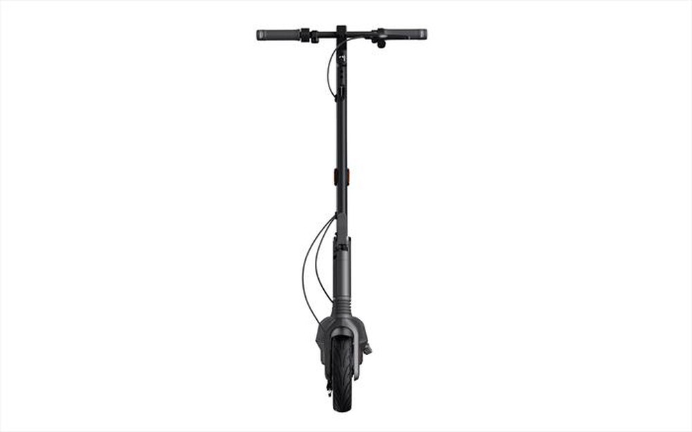 Immagine del prodotto SEGWAY - Monopattino elettrico NINEBOT KS MAX G2 E-nero