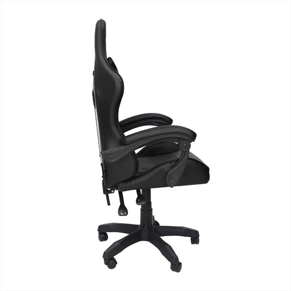Immagine del prodotto XTREME - Sedia gaming KING-Nero