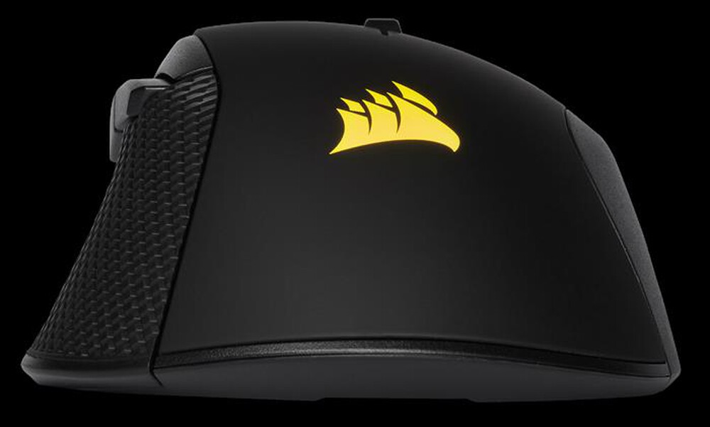 Immagine del prodotto CORSAIR - Ironclaw RGB