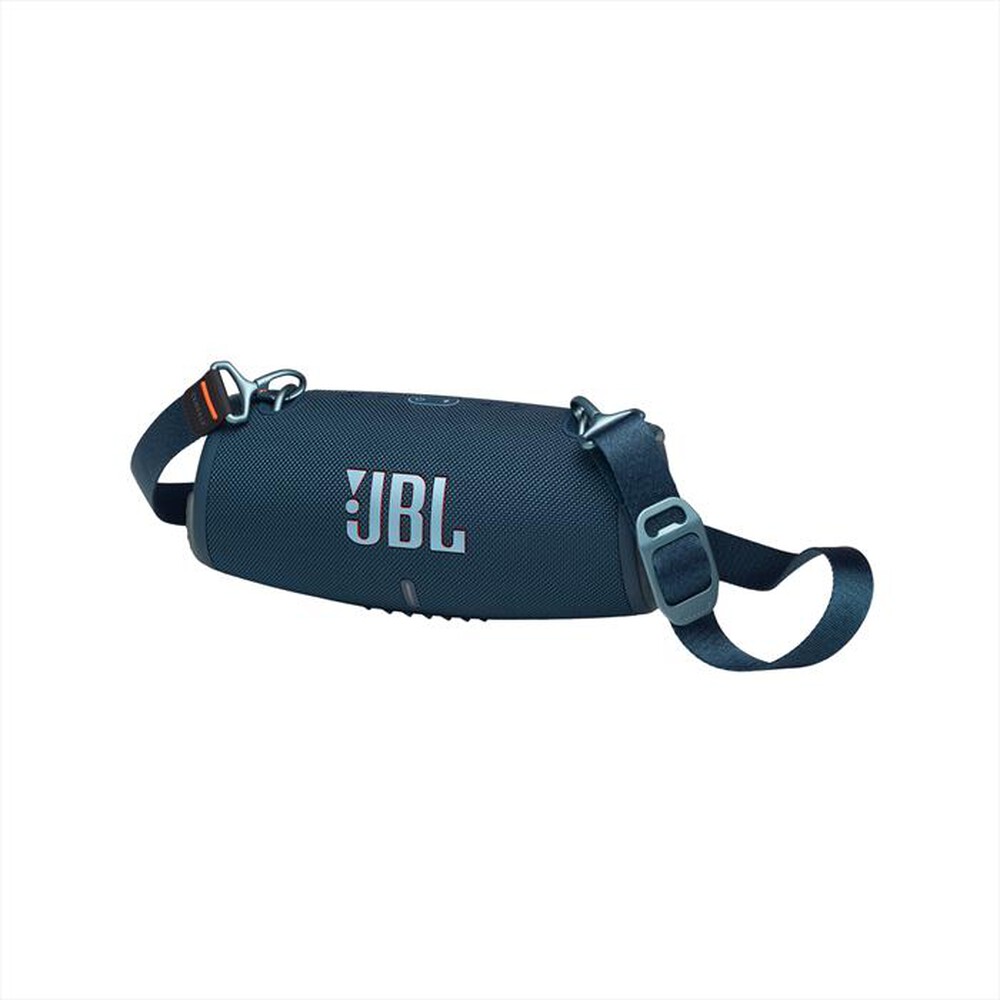 Immagine del prodotto JBL - XTREME 3-Blu