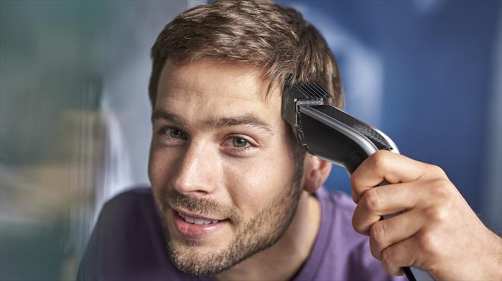 Immagine del prodotto PHILIPS - SERIE 5000 - HC5630/15
