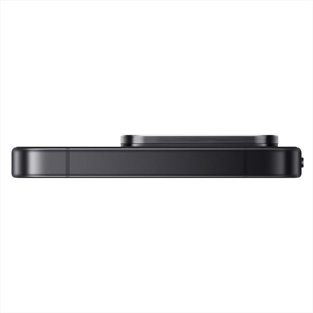 Immagine del prodotto XIAOMI - Smartphone XIAOMI 17T PRO 512GB+12GB-Black
