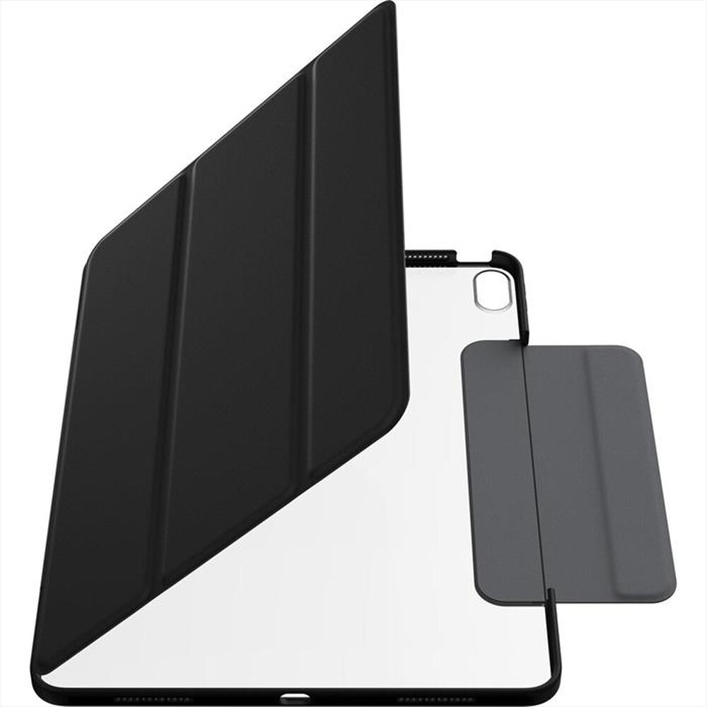 Immagine del prodotto OTTERBOX - SYMMETRY - CUSTODIA IPAD AIR 13"(M2)-Nero