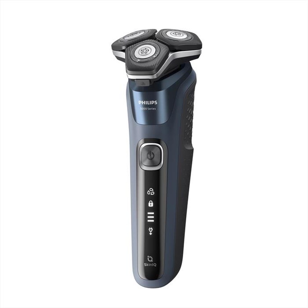 Immagine del prodotto PHILIPS - Rasoio S5885/35