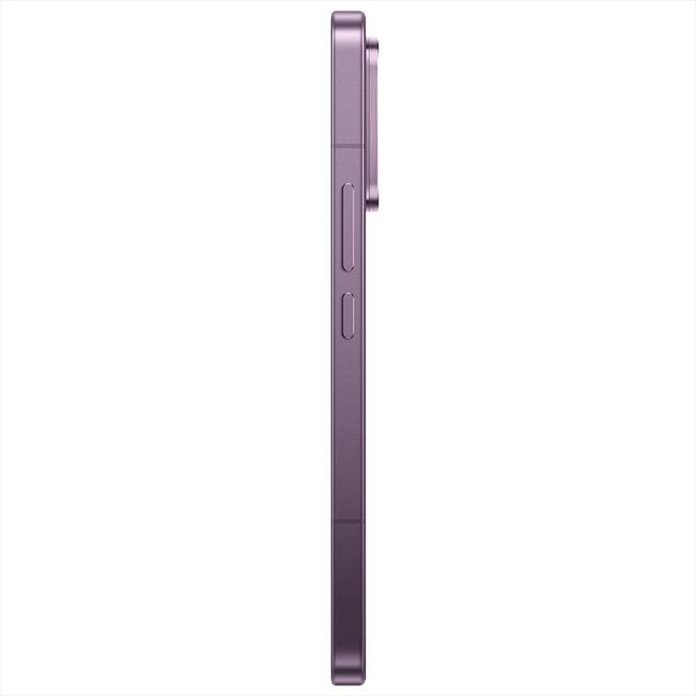 Immagine del prodotto XIAOMI - Smartphone XIAOMI 17T PRO 512GB+12GB-Deep Violet