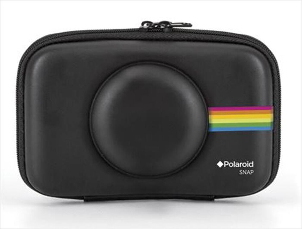 Immagine del prodotto POLAROID - Eva Case Snap-Nero