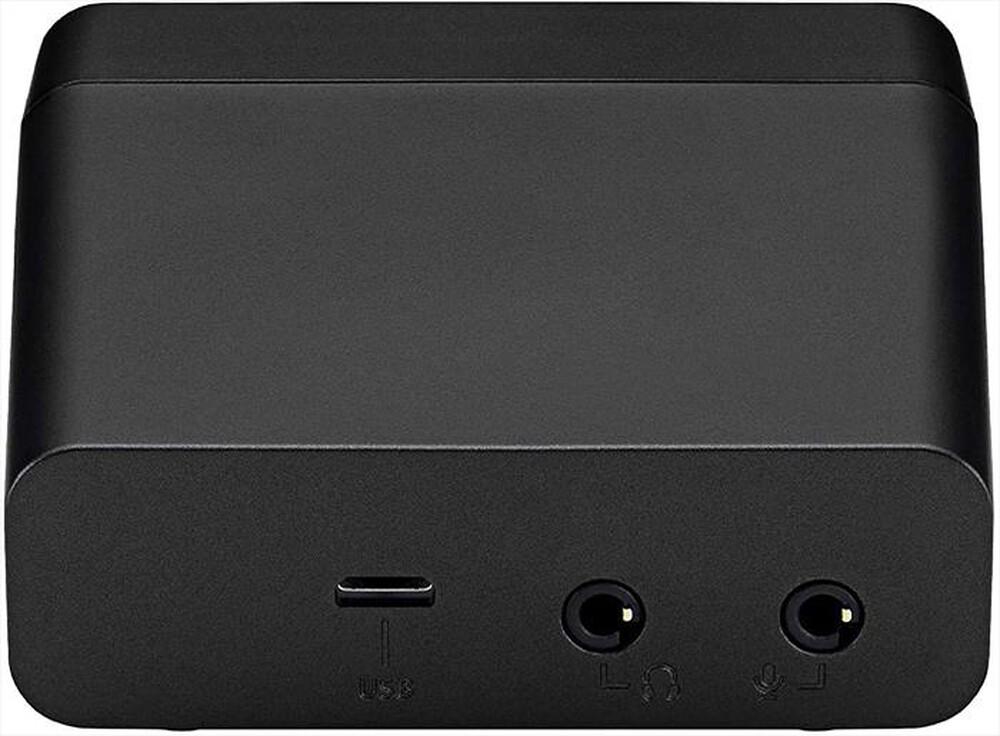 Immagine del prodotto EPOS SENNHEISER - GSX 300 CONTROL-Nero