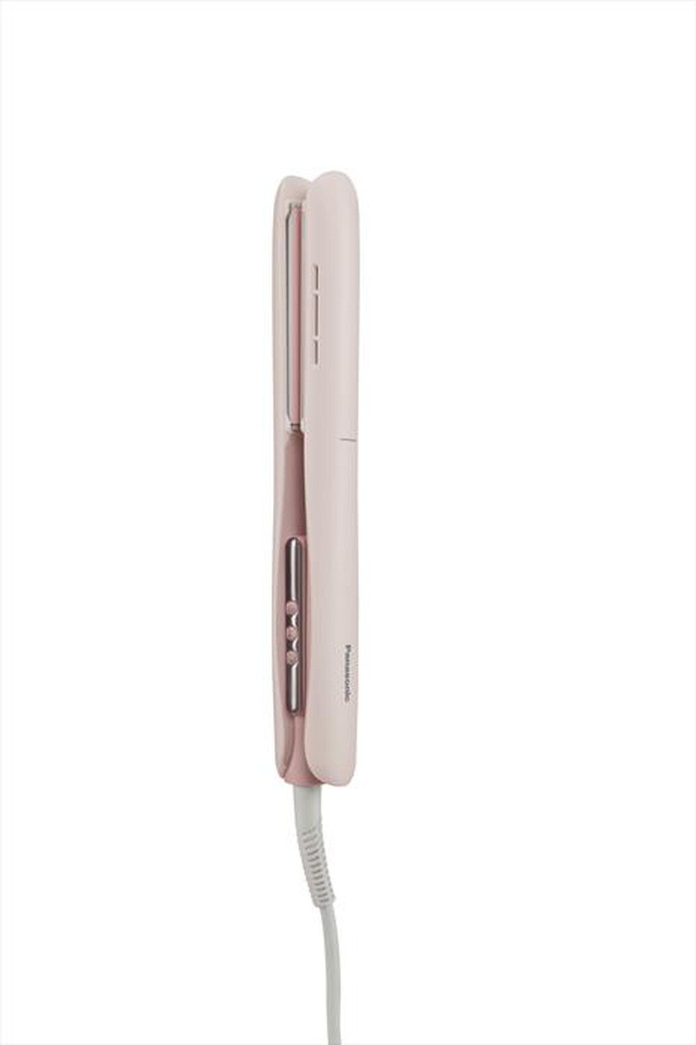 Immagine del prodotto PANASONIC - Piastra a ioni 2 in 1 EH-HV31-P503-Rosa
