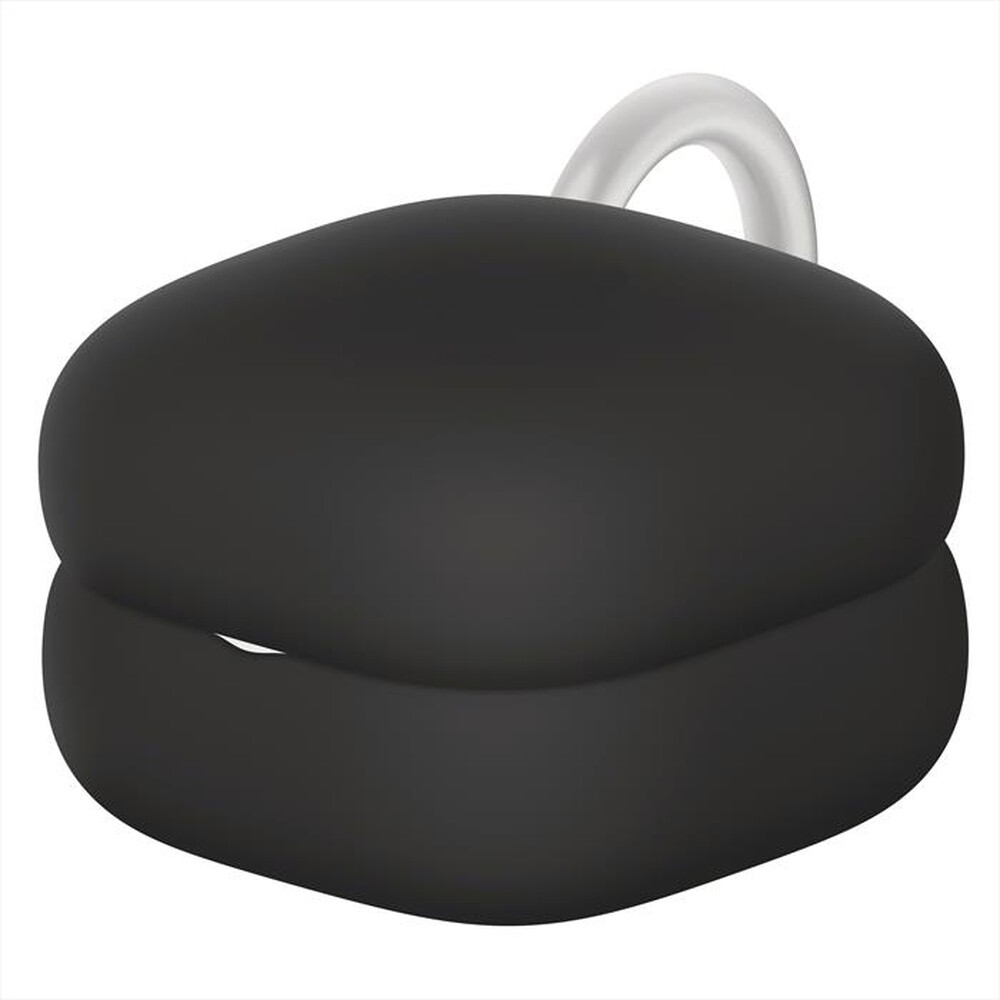 Immagine del prodotto SONY - Cover per custodia di ricarica Sony LinkBuds Fit-Nero