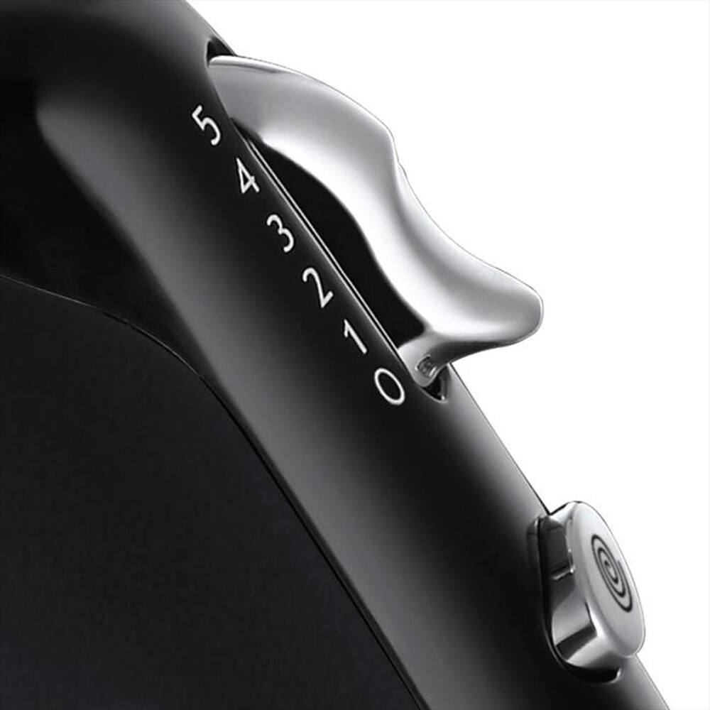 Immagine del prodotto RUSSELL HOBBS - Sbattitore 24672-56-nero