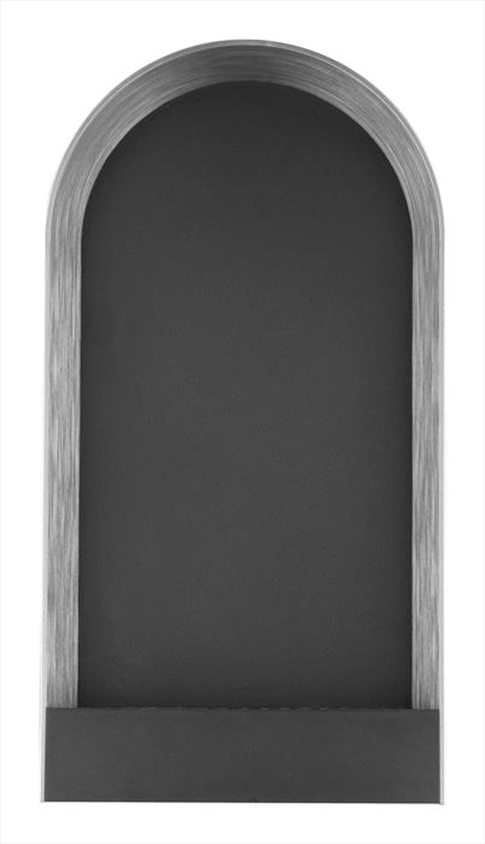 Immagine del prodotto CELLULARLINE - WIRELESSDOMUSS-Argento