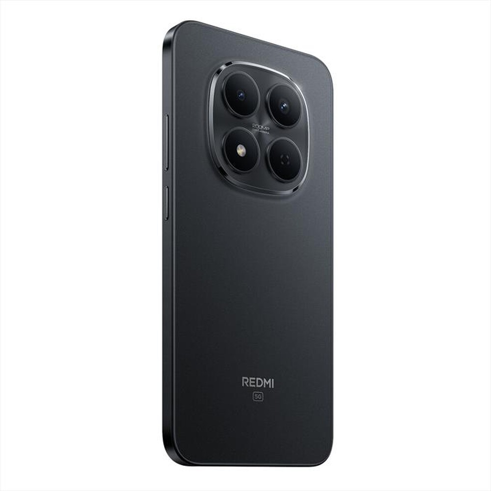 Immagine del prodotto TIM - XIAOMI Redmi Note 15 Pro 5G (8/256GB)-Black