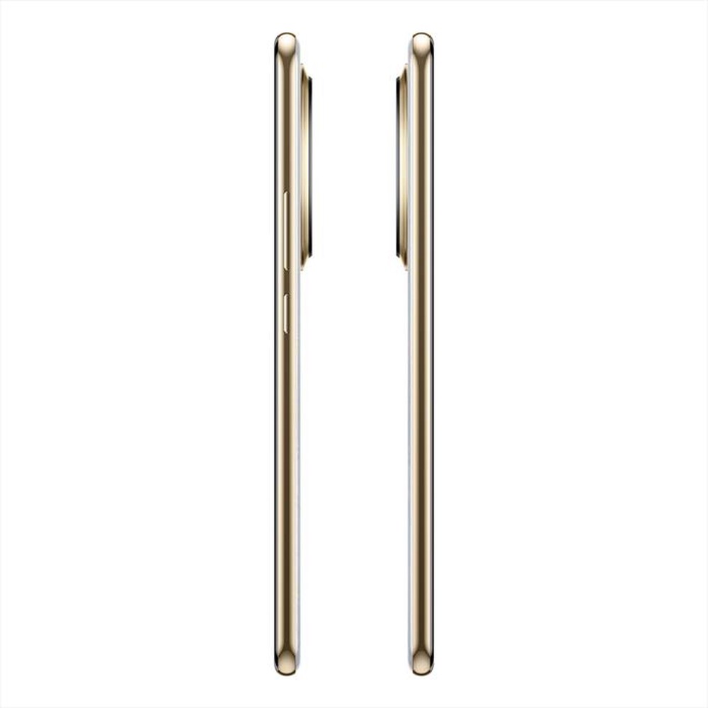 Immagine del prodotto REALME - Smartphone REALME 14 PRO+ 5G (512GB 12GB)-Pearl White
