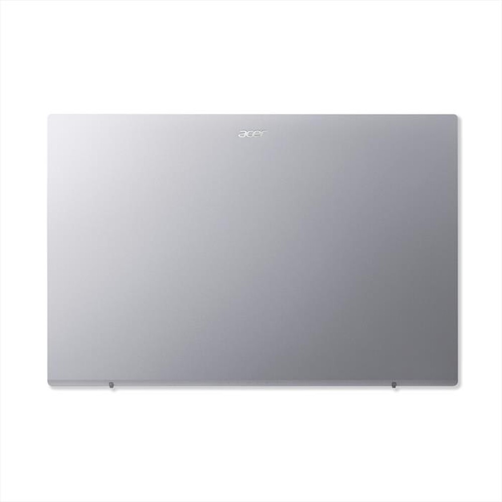 Immagine del prodotto ACER - Notebook ASPIRE 3 A315-59-503M-Silver