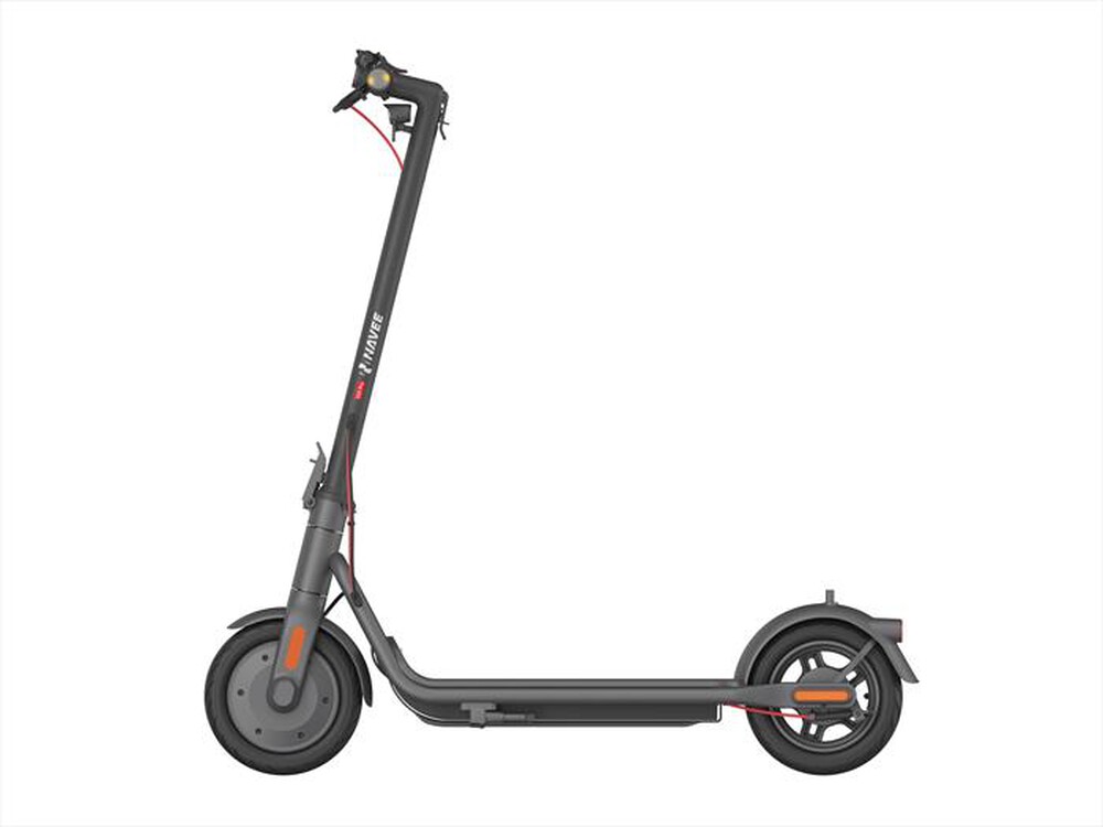 Immagine del prodotto NAVEE - Monopattino elettrico V25I PRO