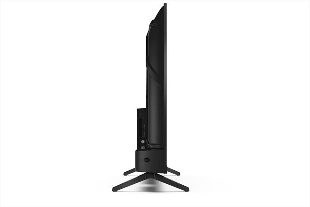 Immagine del prodotto SHARP - Smart TV Q-LED FHD 32" 32GF3265E-Nero
