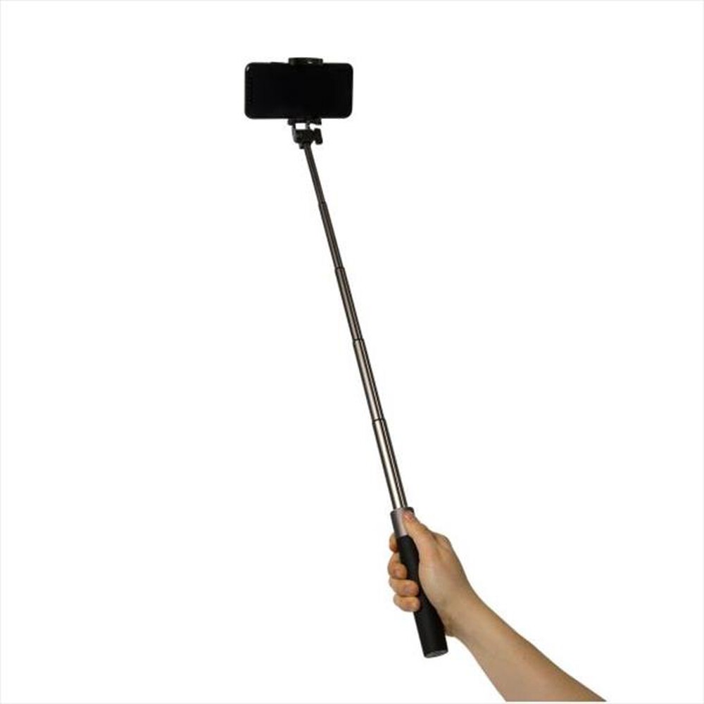 Immagine del prodotto CELLY - CLICKMONOPODBK-Nero/Plastica