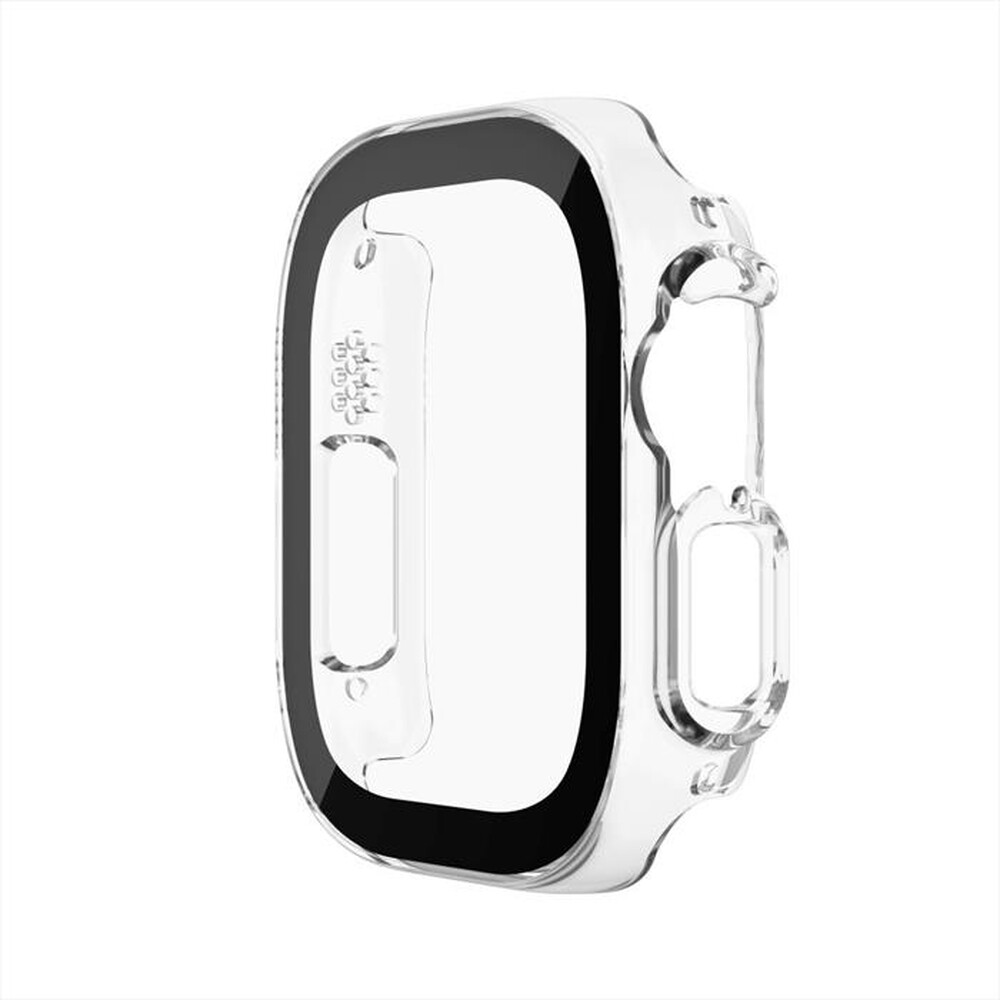 Immagine del prodotto BELKIN - Schermo protettivo per Apple WATCH ULTRA 1/2 49MM-Trasparente