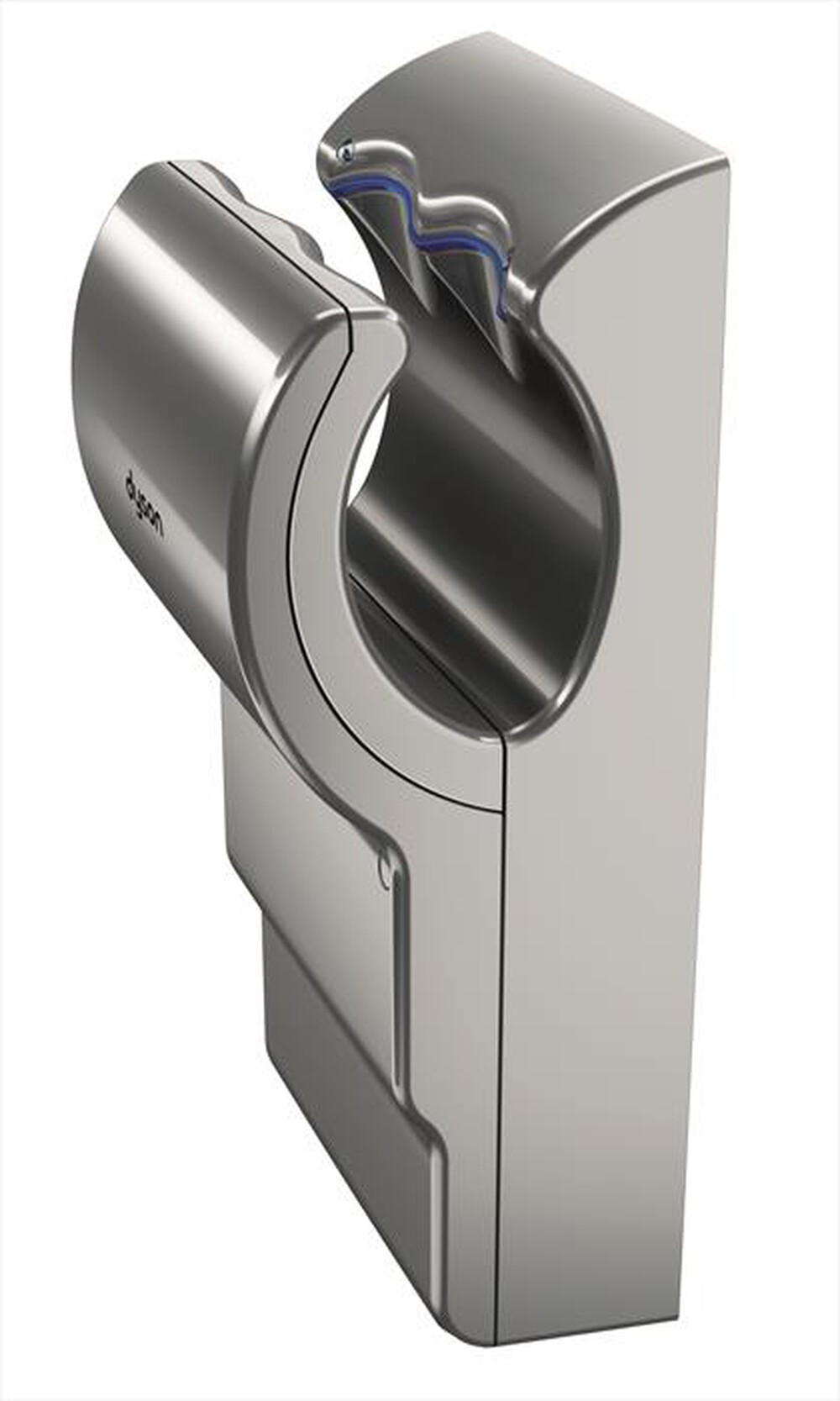 Immagine del prodotto DYSON - Airblade AB14-Grigio