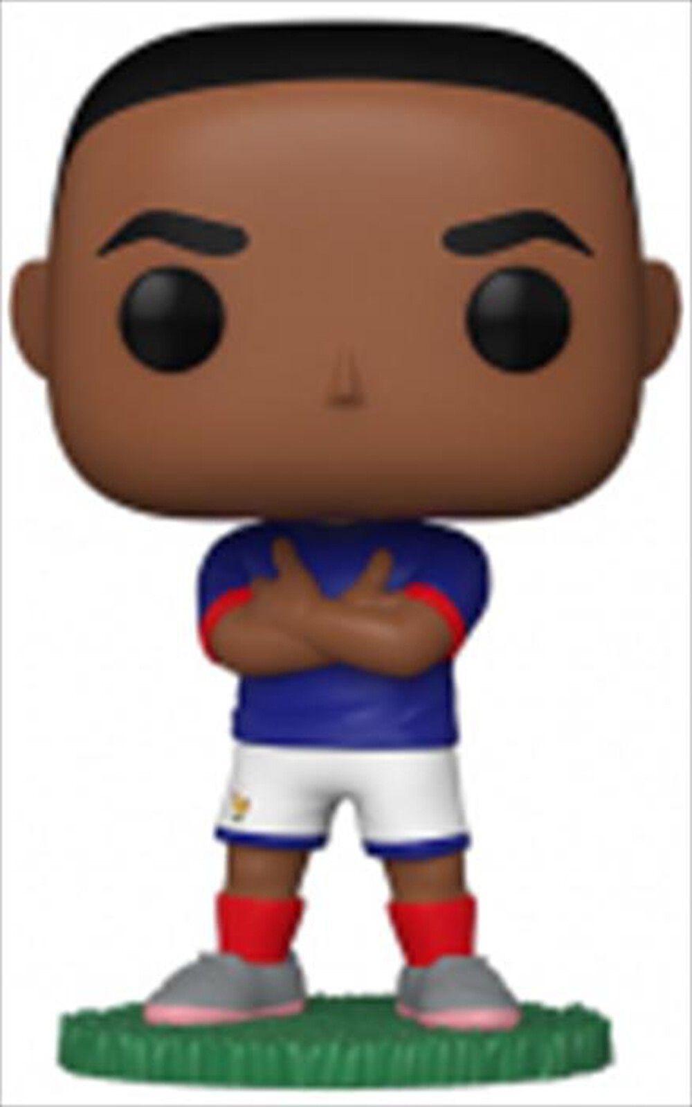 Immagine del prodotto FUNKO - POP FIFA World Cup 26 France Kylian Mbappe - 92730