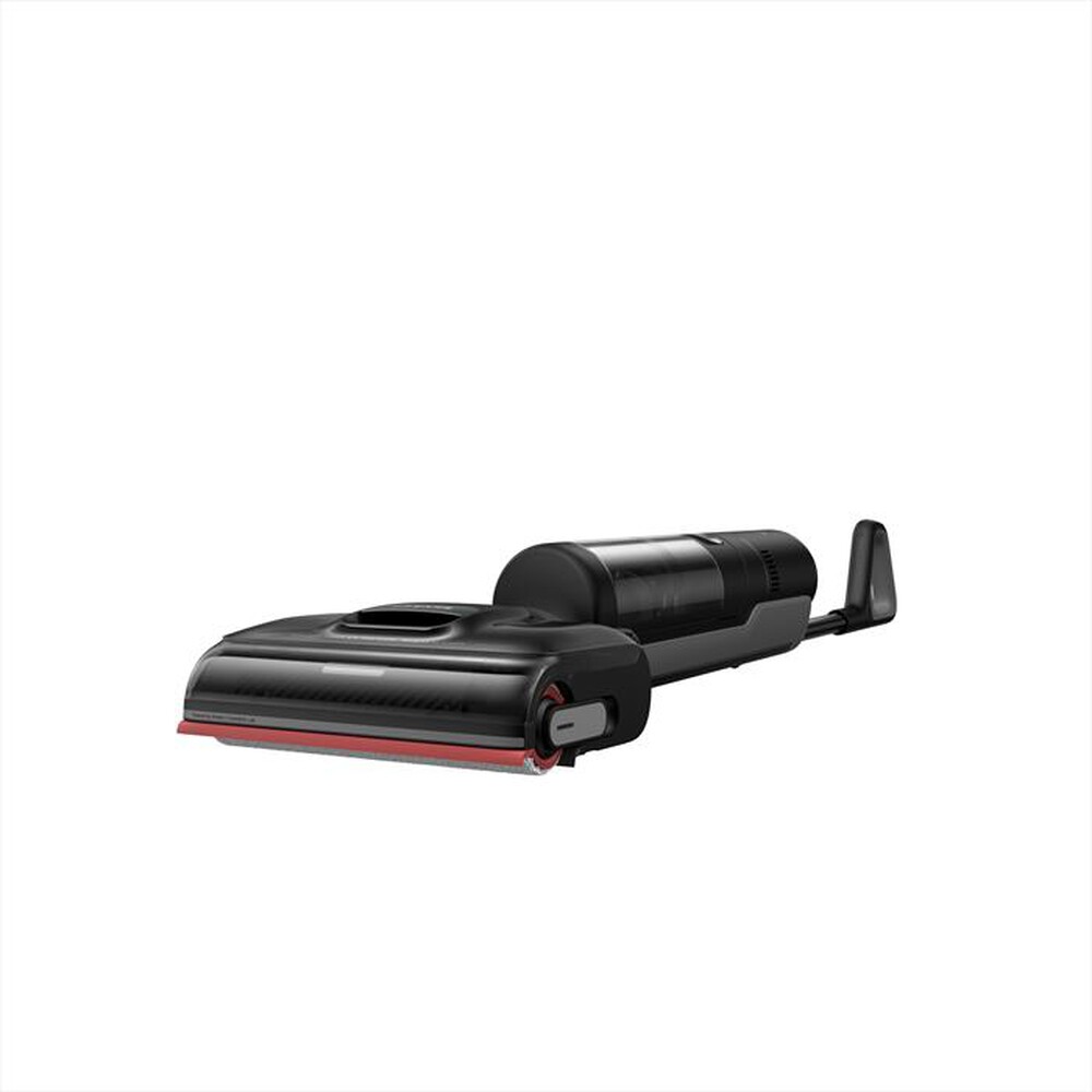 Immagine del prodotto DREAME - Scopa elettrica H15 PRO COMBO VM EXTRA DETERGENT-Nero