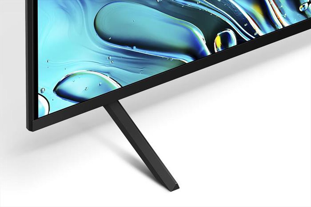 Immagine del prodotto SONY - Smart TV LED UHD 4K 55" K55S39B.CEI-Nero