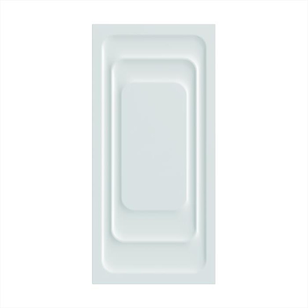 Immagine del prodotto WHIRLPOOL - Lavatrice WAM R268WB IT 8Kg Classe A