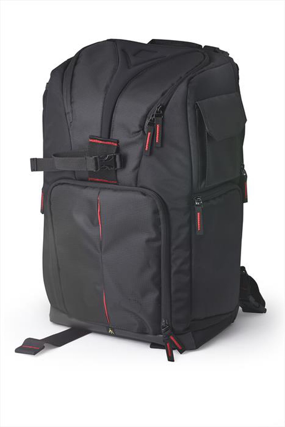 Immagine del prodotto REPORTER - 00628 Zaino Professional II