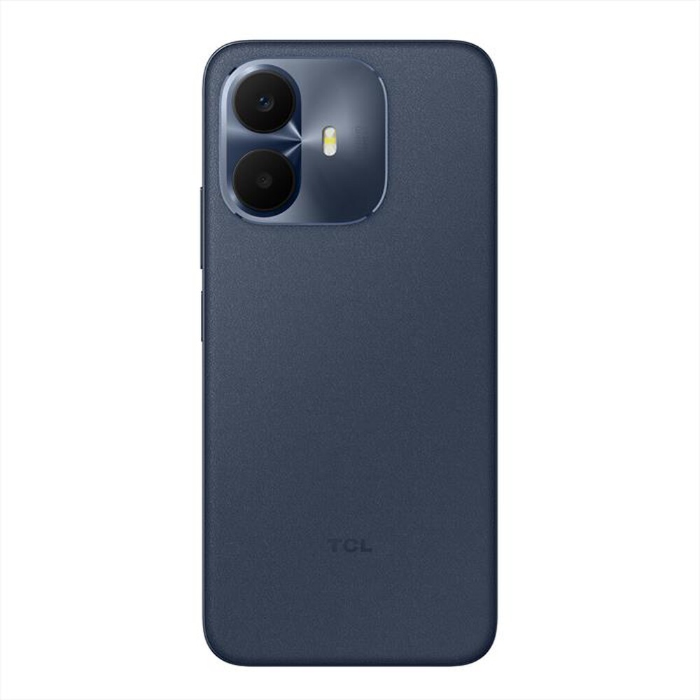 Immagine del prodotto TCL - Smartphone K70 POWER-NEBULA BLUE