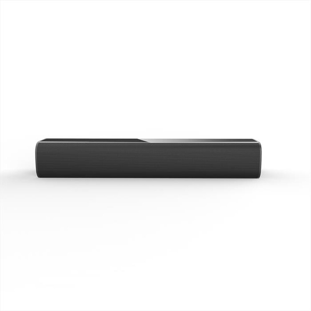 Immagine del prodotto TECHLIFE - Soundbar SE06