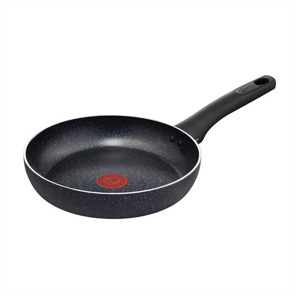 Immagine del prodotto LAGOSTINA - Padella 24cm Linea Performa