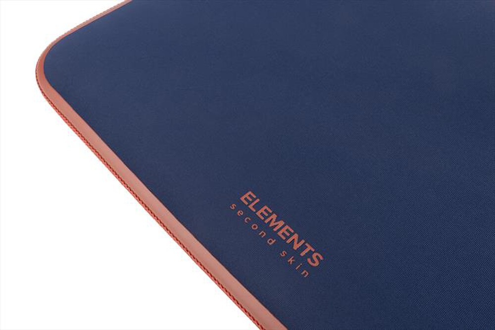 Immagine del prodotto TUCANO - Borsa BFEMB215B per MacBook Air 15"-Blu