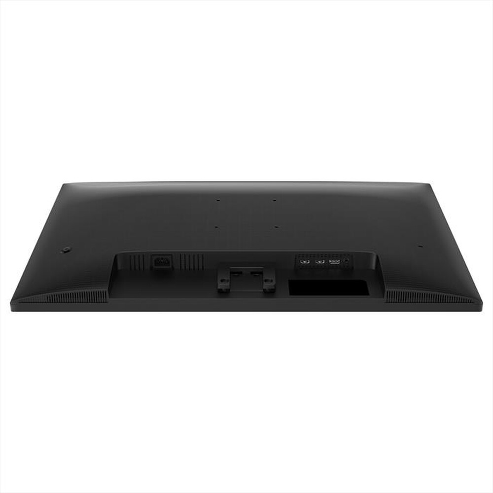 Immagine del prodotto PHILIPS - Monitor LCD 4K 31,5" 32E1N1800LA/00-nero