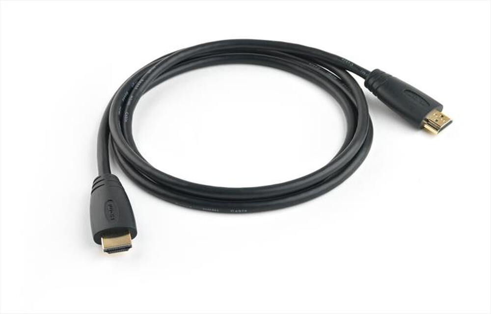 Immagine del prodotto MELICONI - Cavo HDMI Standard 1,5 MT H1,5ECO