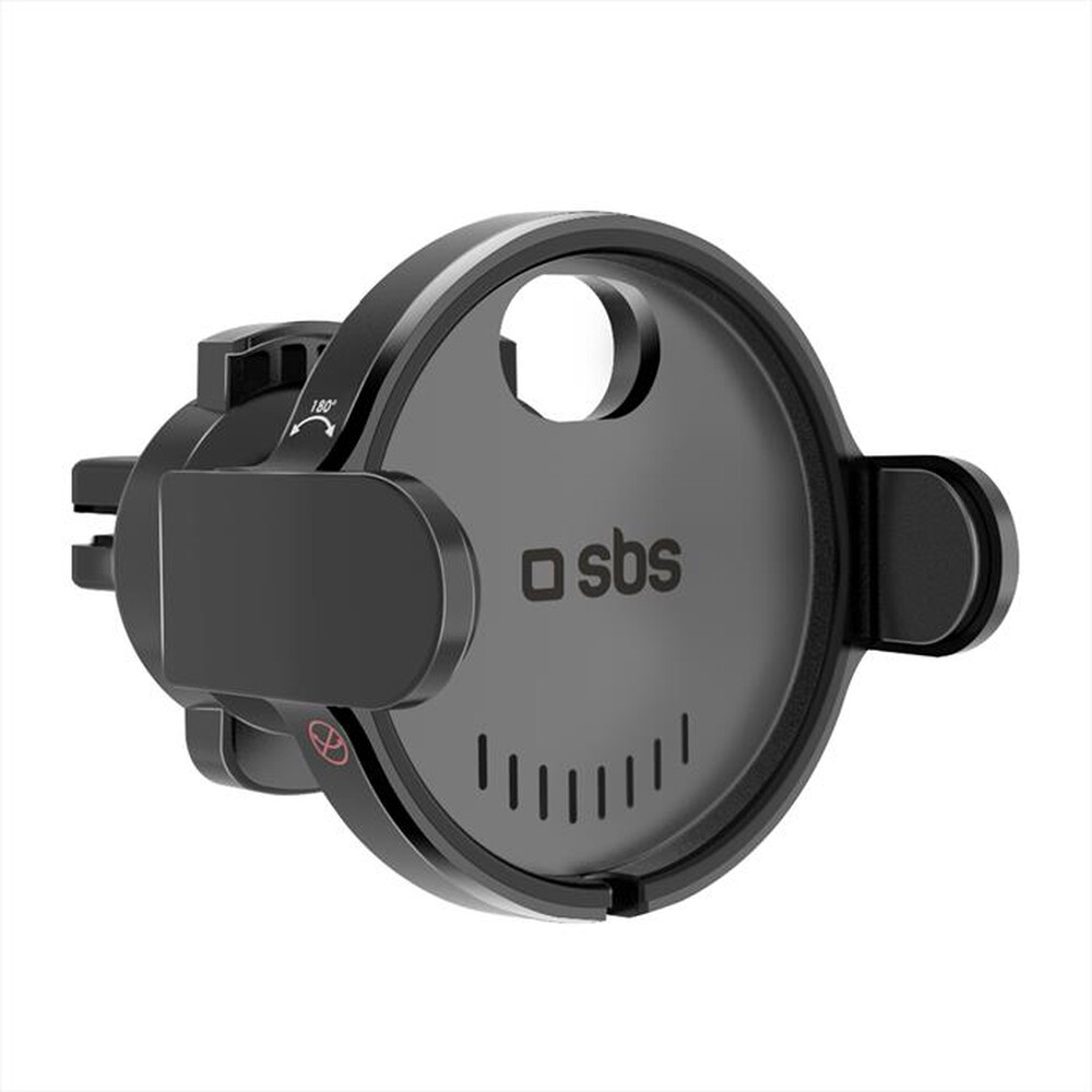 Immagine del prodotto SBS - TESUPCLIPMODMS