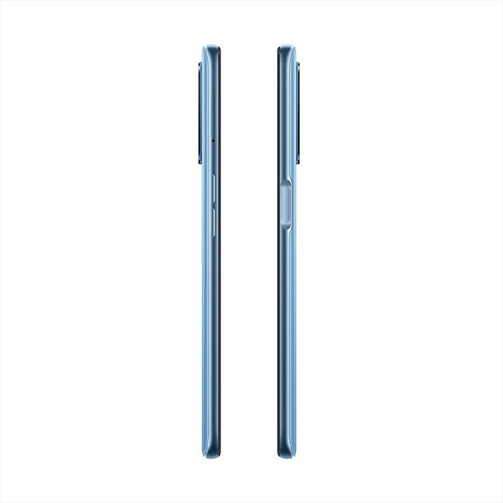 Immagine del prodotto OPPO - A54S-Pearl Blue