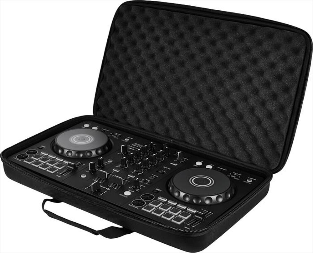 Immagine del prodotto PIONEER - Pioneer DJ Borsa per console DDJ-FLX4-Nero