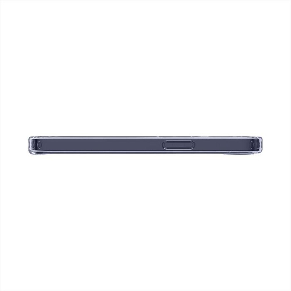 Immagine del prodotto CELLULARLINE - Custodia MagSafe CUBE MAG per iPhone 17 Pro-Nero