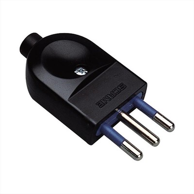 TECHLIFE - PP0457.1T-Nero