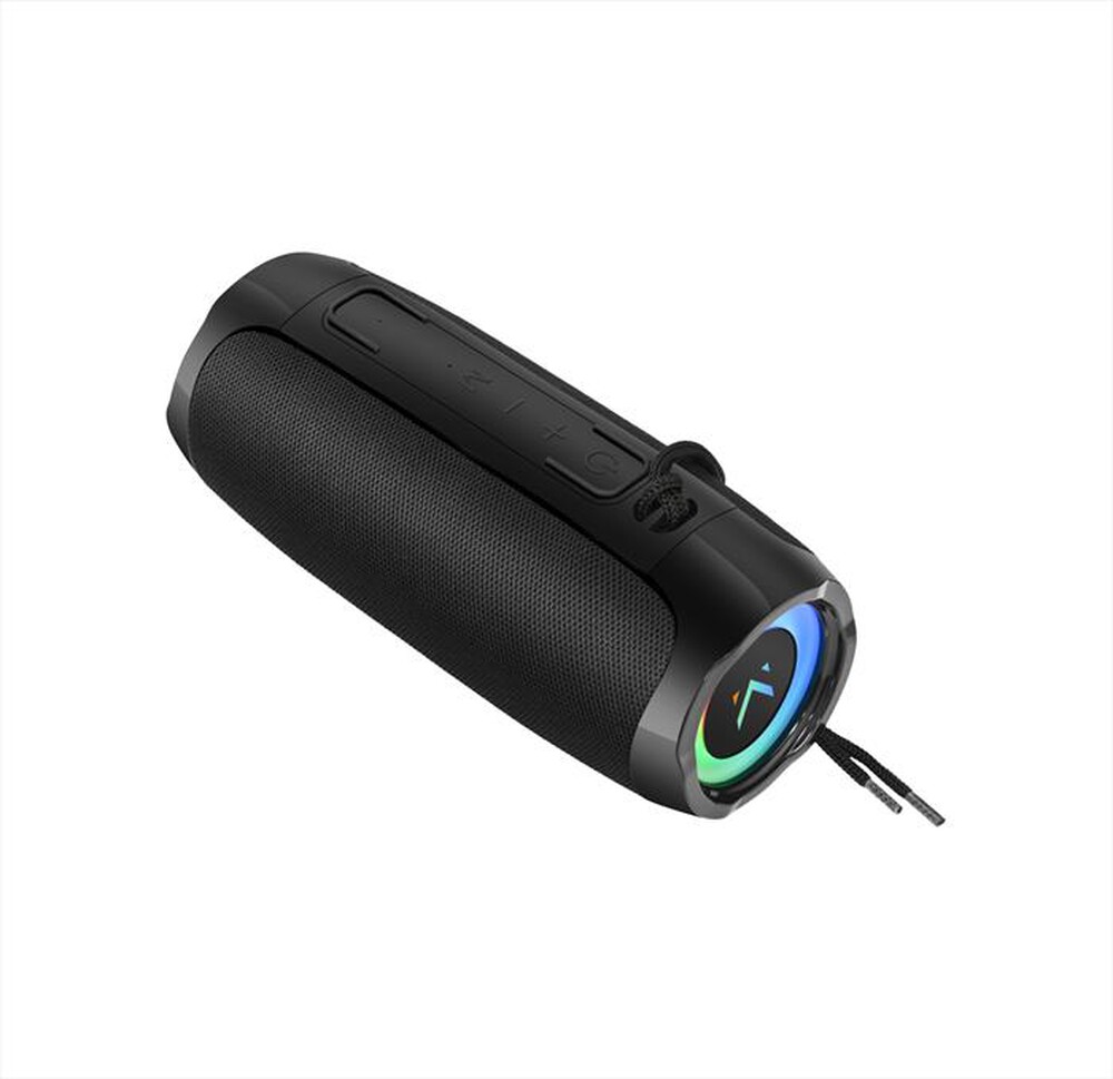 Immagine del prodotto MAJESTIC - Speaker FLASH-NERO