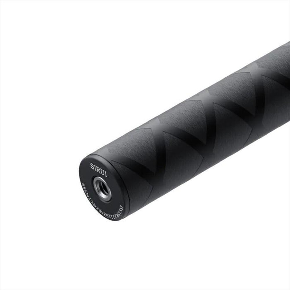 Immagine del prodotto INSTA360 - SELFIE STICK 85CM-Black