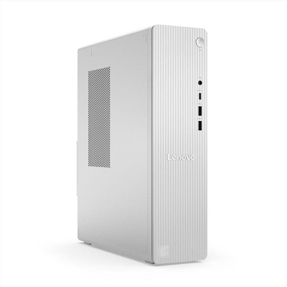 Immagine del prodotto LENOVO - Desktop IDEACENTRE TOWER 91CF0015IX-Luna grey