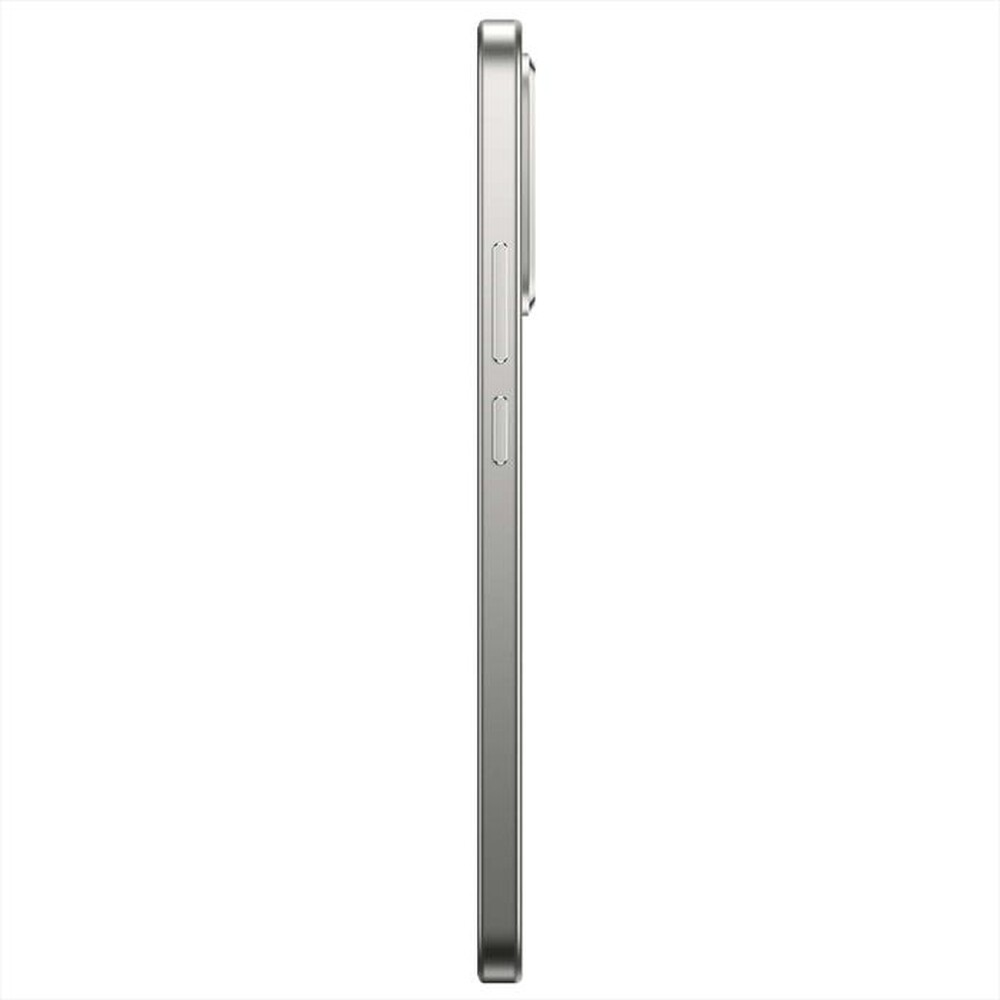 Immagine del prodotto XIAOMI - Smartphone XIAOMI 15T 12+256G-Gray