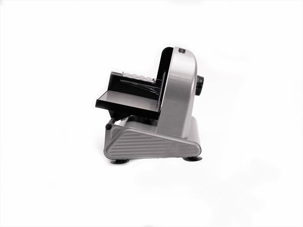 Immagine del prodotto R.G.V. - Affettatrice COMPAKTA 190-SILVER