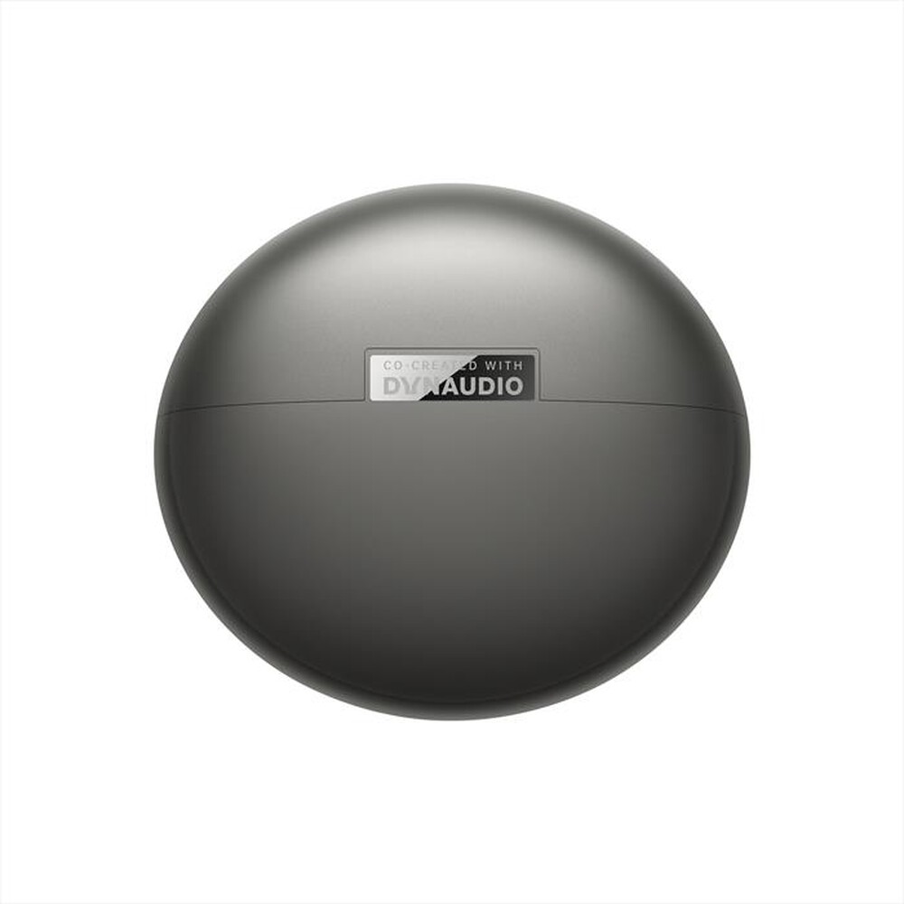 Immagine del prodotto OPPO - Auricolari True Wireless ENCO CLIP-Slate Grey
